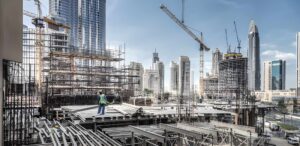 Why the Pakistani Steel Industry Is Growing (2024–2026)