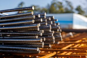 How to Buy Steel in Bulk Contractor Checklist & Expert Tips